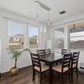 Coliving in Mckinney - North Dfw, Dallas