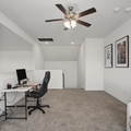 Coliving in Mckinney - North Dfw, Dallas