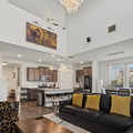 Coliving in Mckinney - North Dfw, Dallas