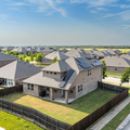 Coliving in Mckinney - North Dfw, Dallas