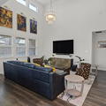 Coliving in Mckinney - North Dfw, Dallas