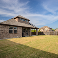 Coliving in Mckinney - North Dfw, Dallas