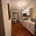 Coliving in Duluth GA - East Atl, Atlanta