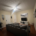 Coliving in Duluth GA - East Atl, Atlanta