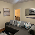Coliving in Duluth GA - East Atl, Atlanta
