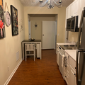 Coliving in Duluth GA - East Atl, Atlanta