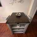 Coliving in Duluth GA - East Atl, Atlanta