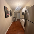 Coliving in Duluth GA - East Atl, Atlanta