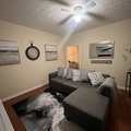 Coliving in Duluth GA - East Atl, Atlanta