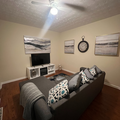 Coliving in Duluth GA - East Atl, Atlanta