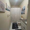 Coliving in Duluth GA - East Atl, Atlanta
