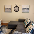 Coliving in Duluth GA - East Atl, Atlanta