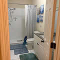 Coliving in Duluth GA - East Atl, Atlanta