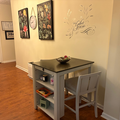Coliving in Duluth GA - East Atl, Atlanta