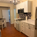 Coliving in Duluth GA - East Atl, Atlanta