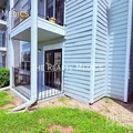 1 bedroom apartment for rent in Alafaya - East Orlando, Orlando