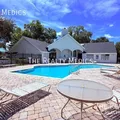 1 bedroom apartment for rent in Alafaya - East Orlando, Orlando