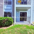 1 bedroom apartment for rent in Alafaya - East Orlando, Orlando