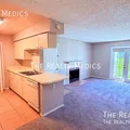 1 bedroom apartment for rent in Alafaya - East Orlando, Orlando