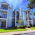 1 bedroom apartment for rent in Alafaya - East Orlando, Orlando