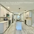 3 bedrooms apartment for rent in Belmont Heights - East Tampa, Tampa