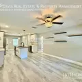 3 bedrooms apartment for rent in Belmont Heights - East Tampa, Tampa