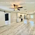 3 bedrooms apartment for rent in Belmont Heights - East Tampa, Tampa