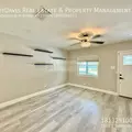 3 bedrooms apartment for rent in Belmont Heights - East Tampa, Tampa