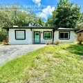 3 bedrooms apartment for rent in Belmont Heights - East Tampa, Tampa