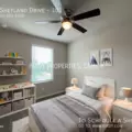3 bedrooms apartment for rent in Brooks City Base - South SATX, San Antonio