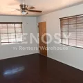 2 bedrooms apartment for rent in Camelback East - Phoenix, Phoenix