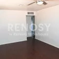 2 bedrooms apartment for rent in Camelback East - Phoenix, Phoenix