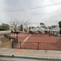 2 bedrooms apartment for rent in Camelback East - Phoenix, Phoenix