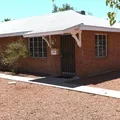 2 bedrooms apartment for rent in Camelback East - Phoenix, Phoenix