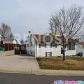 5 bedrooms apartment for rent in Thornton - Outer Denver, Denver