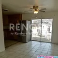 5 bedrooms apartment for rent in Thornton - Outer Denver, Denver