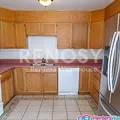 5 bedrooms apartment for rent in Thornton - Outer Denver, Denver