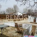 5 bedrooms apartment for rent in Thornton - Outer Denver, Denver