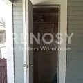 1 bedroom apartment for rent in Washington Virginia Vale - East Denver, Denver
