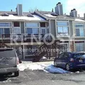 1 bedroom apartment for rent in Washington Virginia Vale - East Denver, Denver