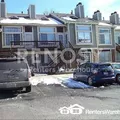 1 bedroom apartment for rent in Washington Virginia Vale - East Denver, Denver