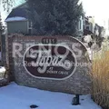 1 bedroom apartment for rent in Washington Virginia Vale - East Denver, Denver