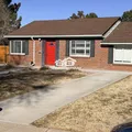 3 bedrooms apartment for rent in Skyland - North Denver, Denver