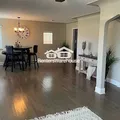 3 bedrooms apartment for rent in Skyland - North Denver, Denver