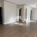 3 bedrooms apartment for rent in Skyland - North Denver, Denver