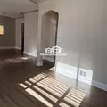 3 bedrooms apartment for rent in Skyland - North Denver, Denver