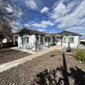 2 bedrooms apartment for rent in Athmar Park - West Denver, Denver