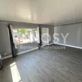2 bedrooms apartment for rent in Athmar Park - West Denver, Denver