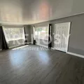 2 bedrooms apartment for rent in Athmar Park - West Denver, Denver