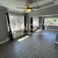 2 bedrooms apartment for rent in Athmar Park - West Denver, Denver